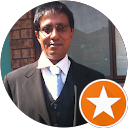 Bhshan Kumar profile picture