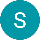 Sandeep Gulati profile picture