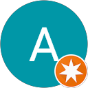 Amardeep Atwal profile picture