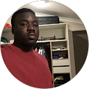 Adetutu Tayelolu profile picture