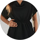 opeoluwa Adetutu profile picture