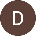 Deepakar Kp profile picture